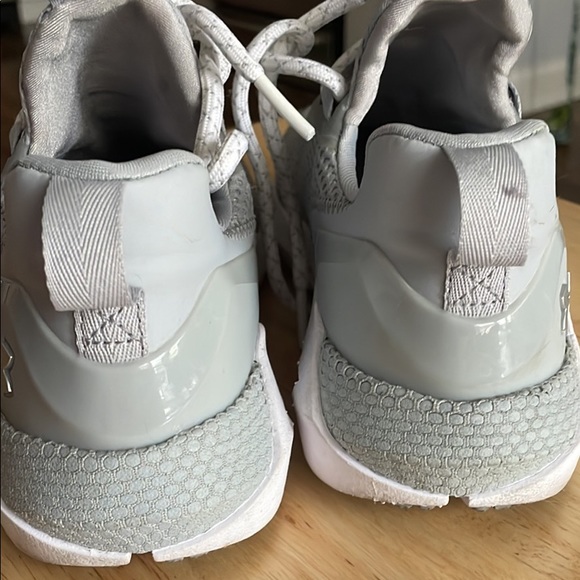 Under Armour HOVR shoe - Picture 2 of 6